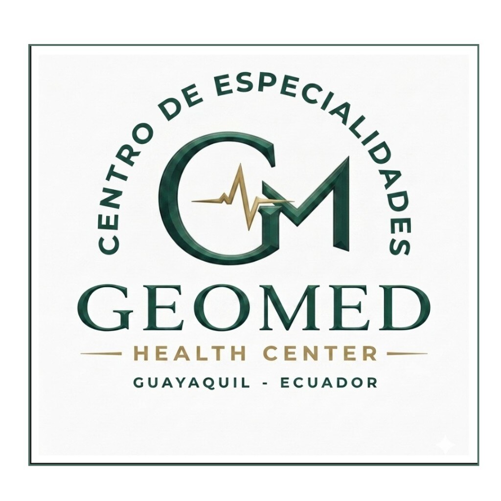 GEOMED